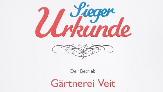 2015_Urkunde_Mei-liebschter-Betrieb