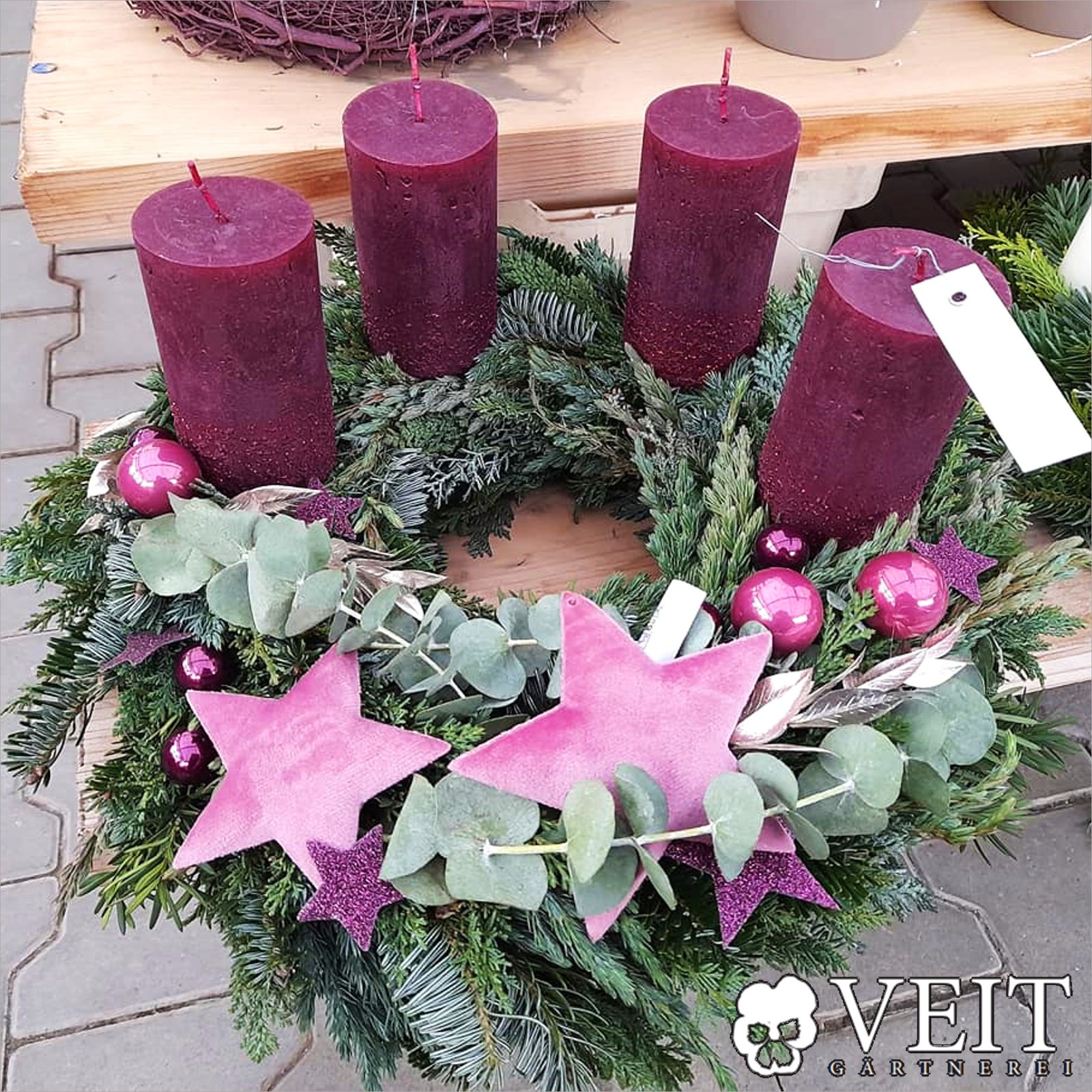 Advent_002